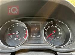 ڤۆڵکسواگن پاسات